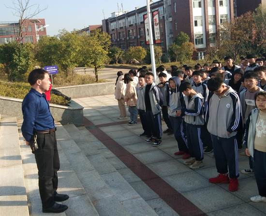 说明: IMG_20191204_153308