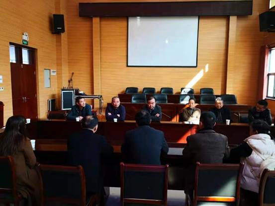 说明: 8be7f635f6a13565c930df89fa6610d