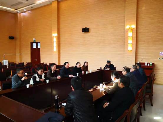 说明: 272f8d6165ac4267f00b0d138b57a24