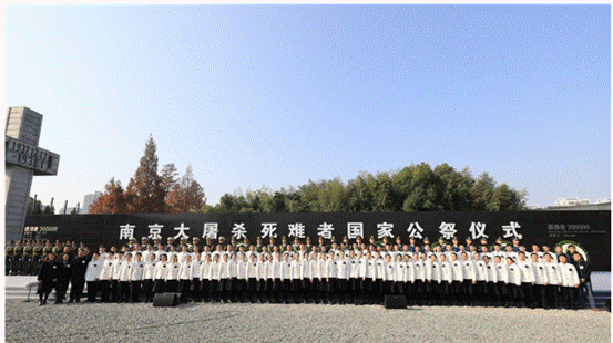 说明: 1576294708(1)