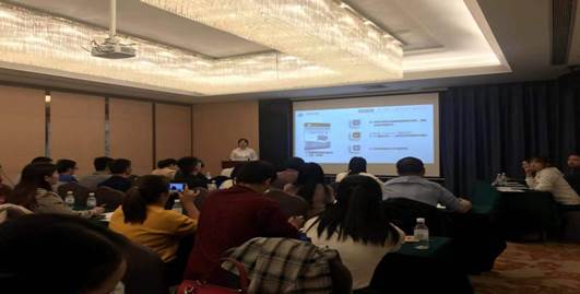 C373F7EC0E0339090430EF27C0BB33EB