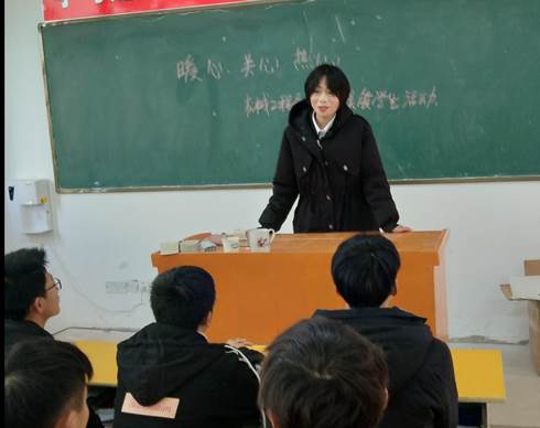 说明: IMG_20191211_151517