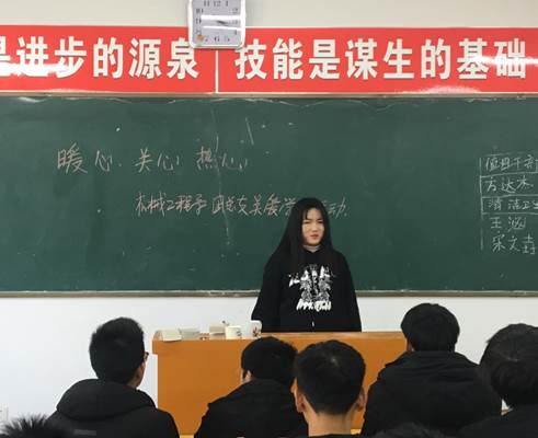 说明: dc96648194213e5c9b2f2bc951bcc1a