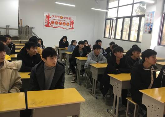 说明: 6a580501de7bae11acfacf76cc13b0f