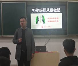 0s0-660313603IMG_20191218_113942