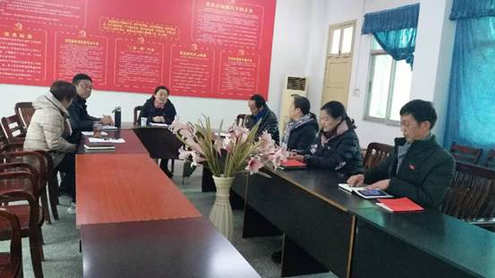 说明: edae689e75c09b6143f647c937143a0