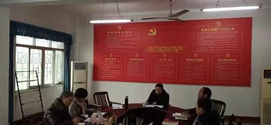 说明: 25b46aca27aaefcbc0f075ac505d6e6