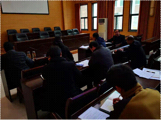 说明: 9674a622a3789de2227918a64e7efd6