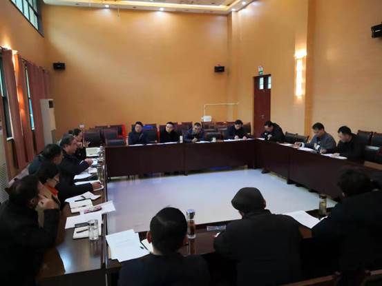 说明: b091c2c721247b56a6ac4a53a6d3217