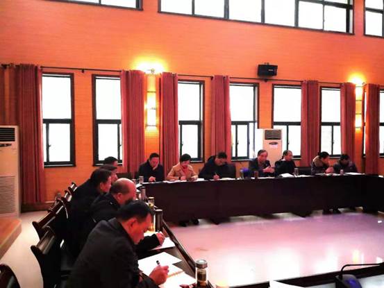 说明: a023cd9867e50dc710d560a3b01726d