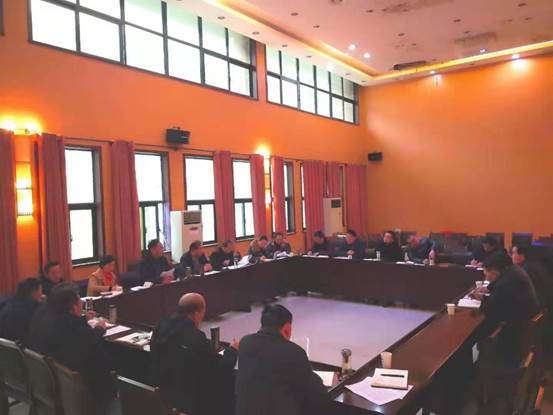 说明: c602b526122a37259f916af30026779