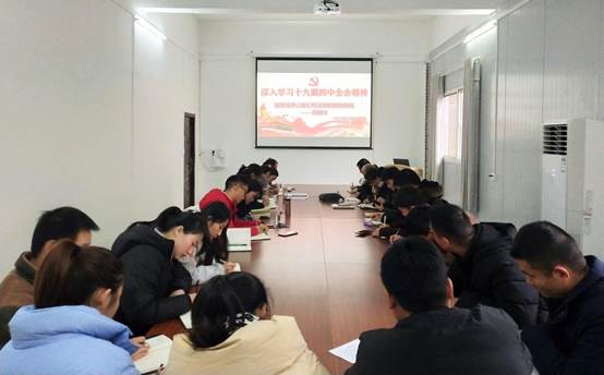 说明: 073C80FB301A090694859FF33CB8AEC0