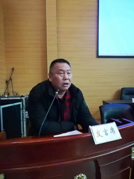 微信图片_20191226162006