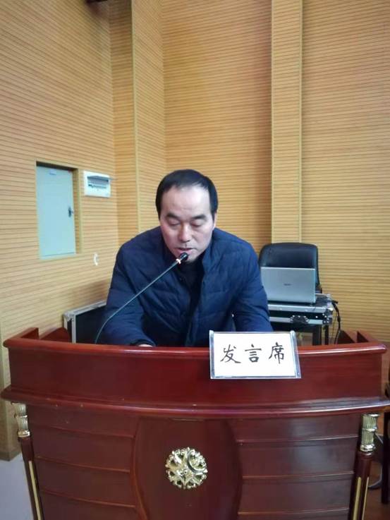 微信图片_20191226162001