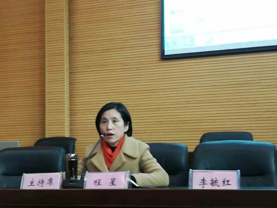 微信图片_20191226161921