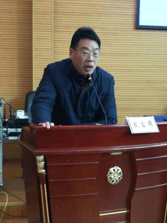 微信图片_20191226161956