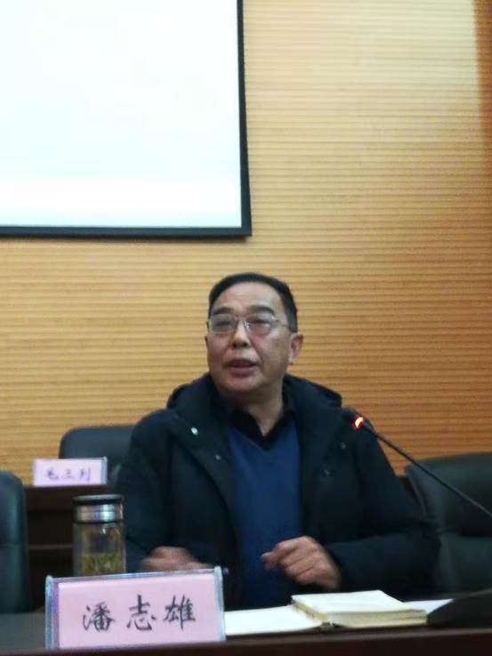 微信图片_20191226161952