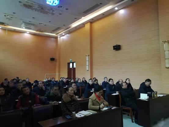 微信图片_20191226161944