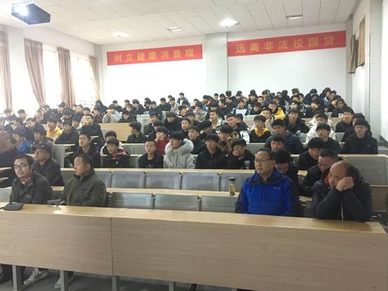 说明: C:\Users\Administrator\Desktop\475C10BF8174378C2C49E3FDF808BC8B.png