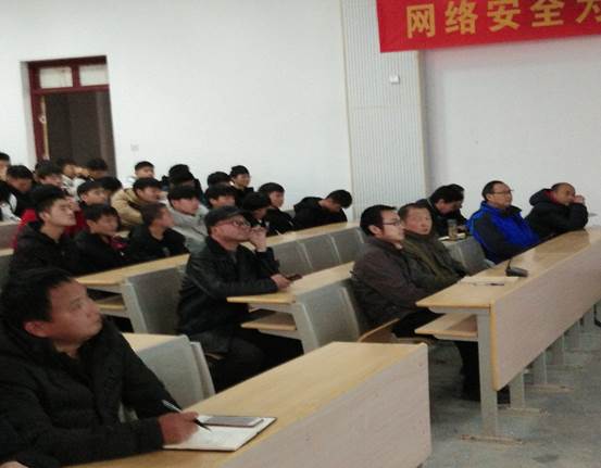 说明: C:\Users\Administrator\Desktop\IMG_20191218_144443.jpg