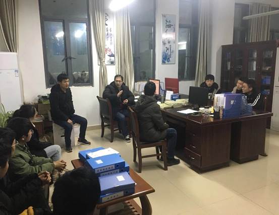 说明: C:\Users\ADMINI~1\AppData\Local\Temp\WeChat Files\bef418c8bae6f175e5323f1a8e31a66.jpg