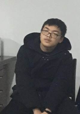 说明: C:\Users\ADMINI~1\AppData\Local\Temp\WeChat Files\3edcac256083683ba0978e7adf2b797.jpg