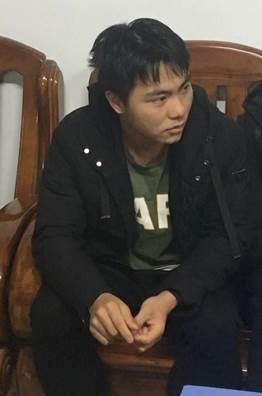 说明: C:\Users\ADMINI~1\AppData\Local\Temp\WeChat Files\5370078467b55049b989af98f00e973.jpg