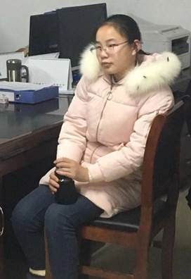 说明: C:\Users\ADMINI~1\AppData\Local\Temp\WeChat Files\4032313ef18a3056be55e6dd5db368b.jpg