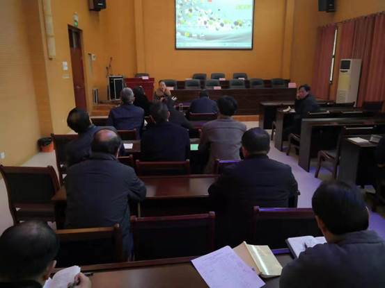 说明: 32c5dbf7c01a77fe76fd8942c0f7590