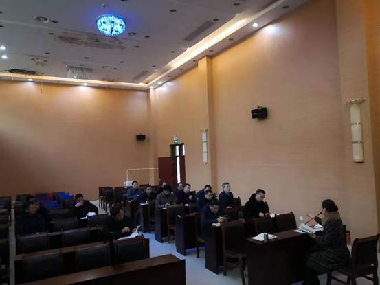 说明: 6f273b2a970cc16f142a6769c211997