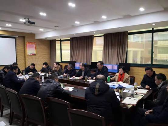 说明: 4ed784ec77ef406b7b6fa4e61ab1c42