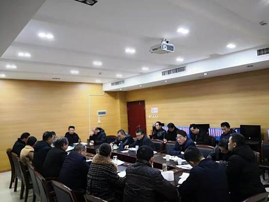 说明: f80091ae40ea59b682ba26e032942c0