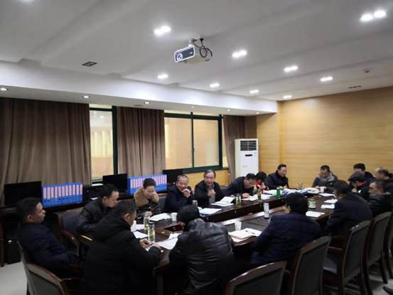 说明: 61d5d7344e79e1a4c0ad4824d807262