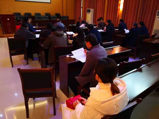 说明: b5b096e4154c2ec62c047740caf9d53