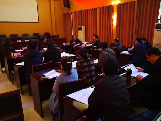 说明: e9737a65946f3e971f022170cd4718e