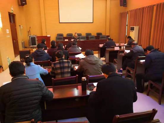 说明: 15edca65cdfbddc1a86cde7995cc236