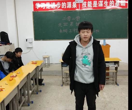 说明: qq_pic_merged_1578278357771