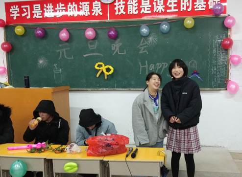 说明: qq_pic_merged_1578278181953