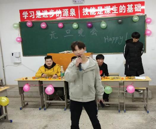 说明: qq_pic_merged_1578278237246