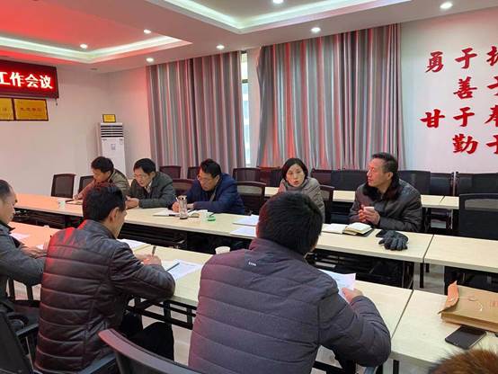 说明: C:\Users\Administrator\Desktop\电子信息系党风廉政述责述廉材料\ce9dd6570de4c137eedcbac1406d8cd.jpg