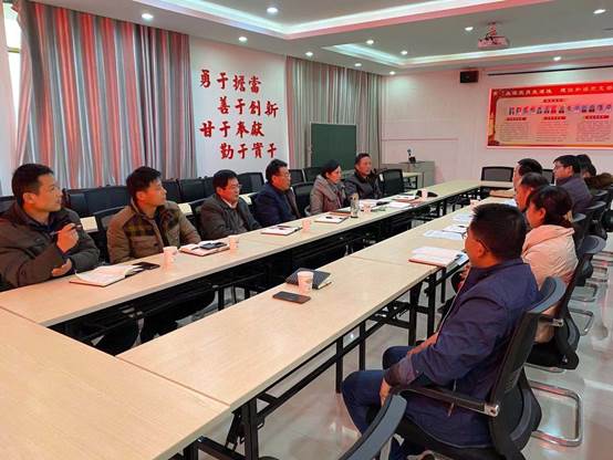 说明: C:\Users\Administrator\Desktop\电子信息系党风廉政述责述廉材料\074608ed922903d1b06fb8b2a655961.jpg