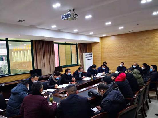 说明: 249045ff8a9970c4e410b3b9930da4a