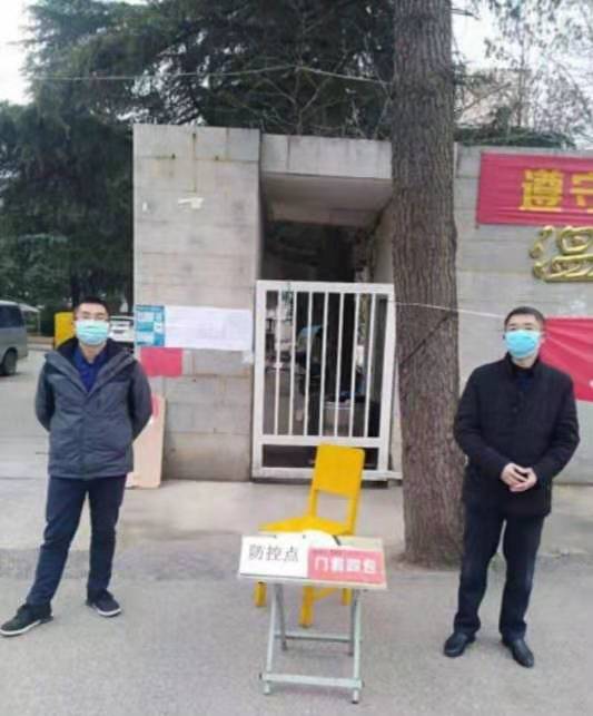 说明: 4683c3a0c1747a8a33a727bcc4fd408