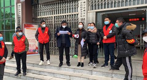 IMG_0613(20200204-230004)