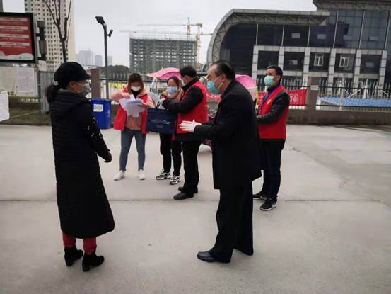 说明: 3491984272f672acb06c62fca71fb44