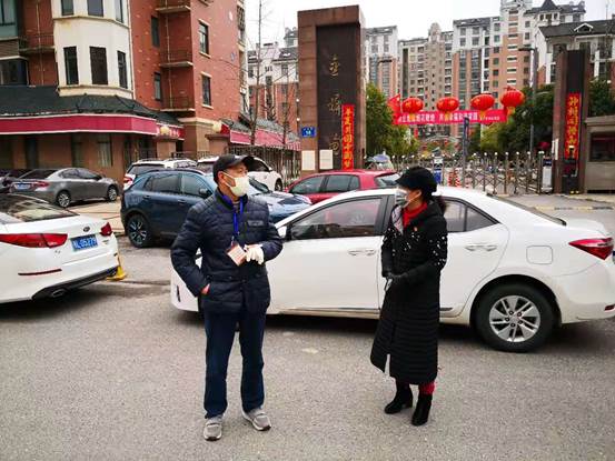 说明: 741631302f5d598d3788fdf40386c90