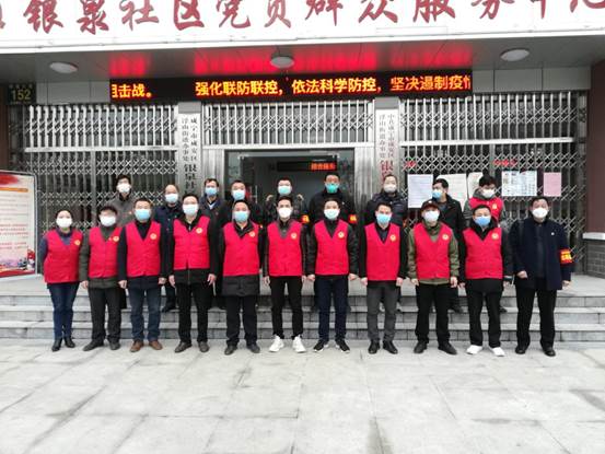 说明: 0948d0b711748a0b61042a93d40072f