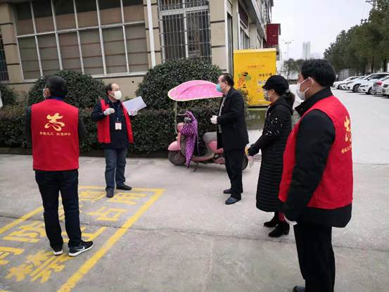 说明: 5ed5824ce90cf1bbaba5f7a5bbd4f7b