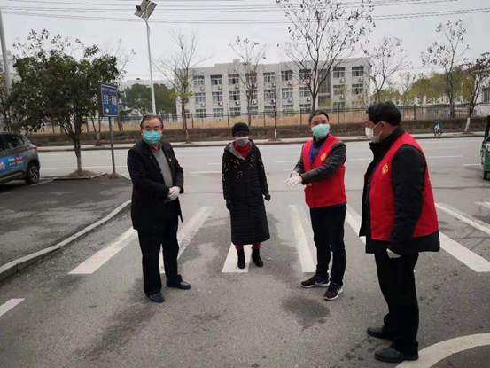 说明: 0e0b975893d053938eb2e6fd48e98e2