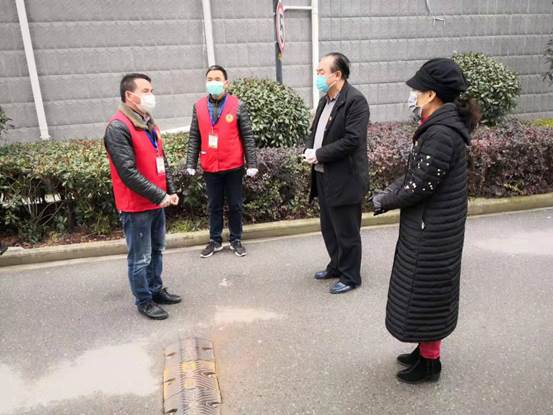 说明: d6e553df4571b6ab5149f5b58841814